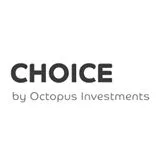 Octopus Choice logo