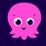 Octopus Electric Vehicles logo