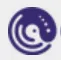 OCTOPUS IP logo