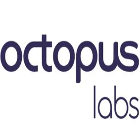 Octopus Labs logo