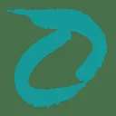 Octopus Products logo