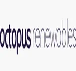 Octopus Renewables logo