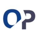Octopyder