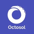 Octosol