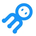 Octowit AI