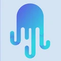 Octoyoung