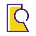 Octpedia logo