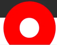 OC Transpo logo