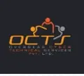OCTS