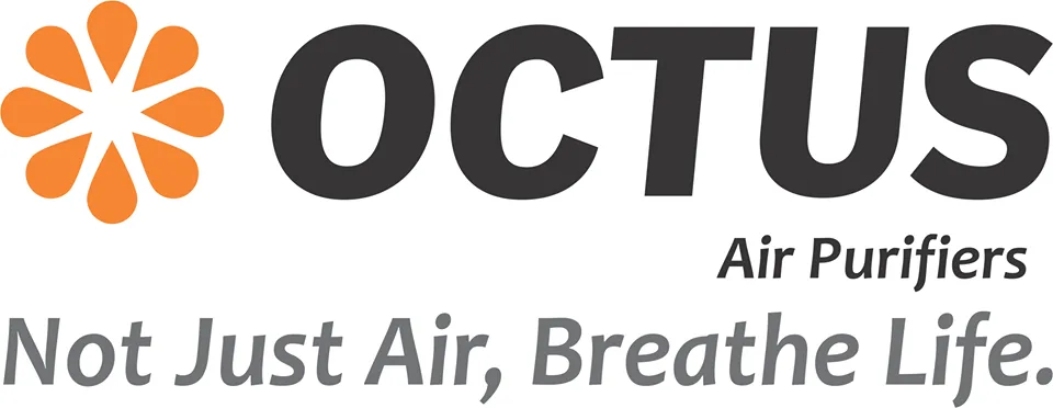 Octus Lifecare