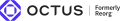 Octus logo