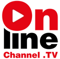 OCTV