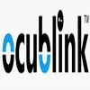 OcuBlink logo