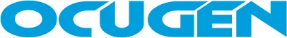 Ocugen logo