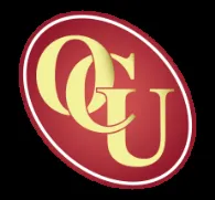 OCU Group logo