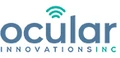 Ocular Innovations logo