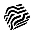 Ocule logo