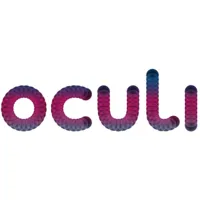 Oculi logo