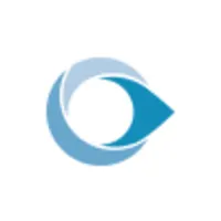 Oculis logo
