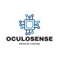 Oculosense