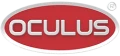 Oculus Auto