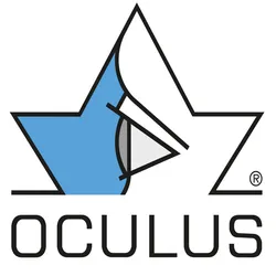 OCULUS