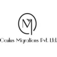 Oculus Migrations