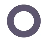 Oculus Wealth logo