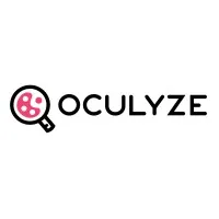 Oculyze