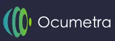 Ocumetra