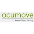 Ocumove logo