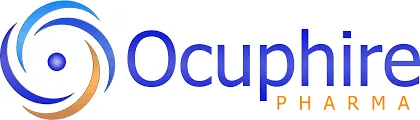 Ocuphire logo