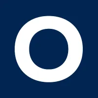 OcuSciences.com logo