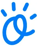 Ocushield logo