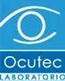 Ocutec Laboratorio logo