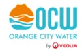 OCW