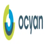Ocyan SA logo