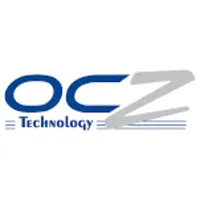 OCZ Technology Group logo