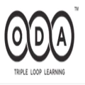OD Alternatives