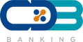 OD Banking