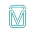 Odabash logo