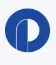 ODAILY logo