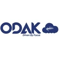 Odaksolutions