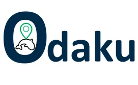 Odaku