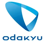 Odakyu Electric Railway logo