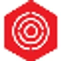 ODATA Analytics