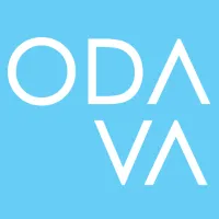 Odava logo