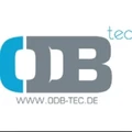 ODB Tec