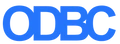 ODBC