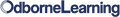 OdborneLearning